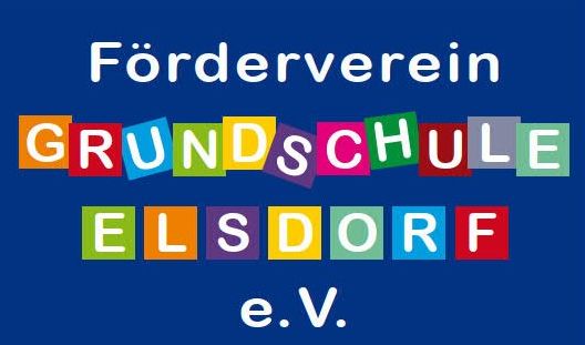 Unterstütze den Förderverein